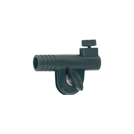PROEL STAGE RA10 PROEL STAGE 8032496029007 China ST 1 1 Active 1 0 0 HAWA 94032080 Complete nylon swivel joint. Complete nylon s